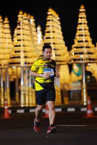 BIB: 
                            <button type="button" onclick="openModal(23516537)" class="btn btn-primary btn-sm float-right btn-popup" data-toggle="modal" data-target=".modal-high-quality">
                        <i class="fas fa-shopping-cart"></i> Add to Cart
                    </button>
                                            <button type="button" onclick="isThisMe(23516537, true)" class="btn btn-success btn-sm float-right btn-popup btn-isme hidden" data-toggle="tooltip" data-placement="bottom" title="นี่คือรูปของคุณใช่ไหม คลิกที่นี่เพื่อเอาเข้าอัลบั้ม">
                        <i class="fas fa-plus"></i> Add to album
                    </button>
                    <button type="button" onclick="isThisMe(23516537, false)" class="btn btn-warning btn-sm float-right btn-popup btn-isnotme hidden">
                        <i class="fas fa-ban"></i> Remove from album
                    </button>